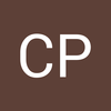 cspersaud